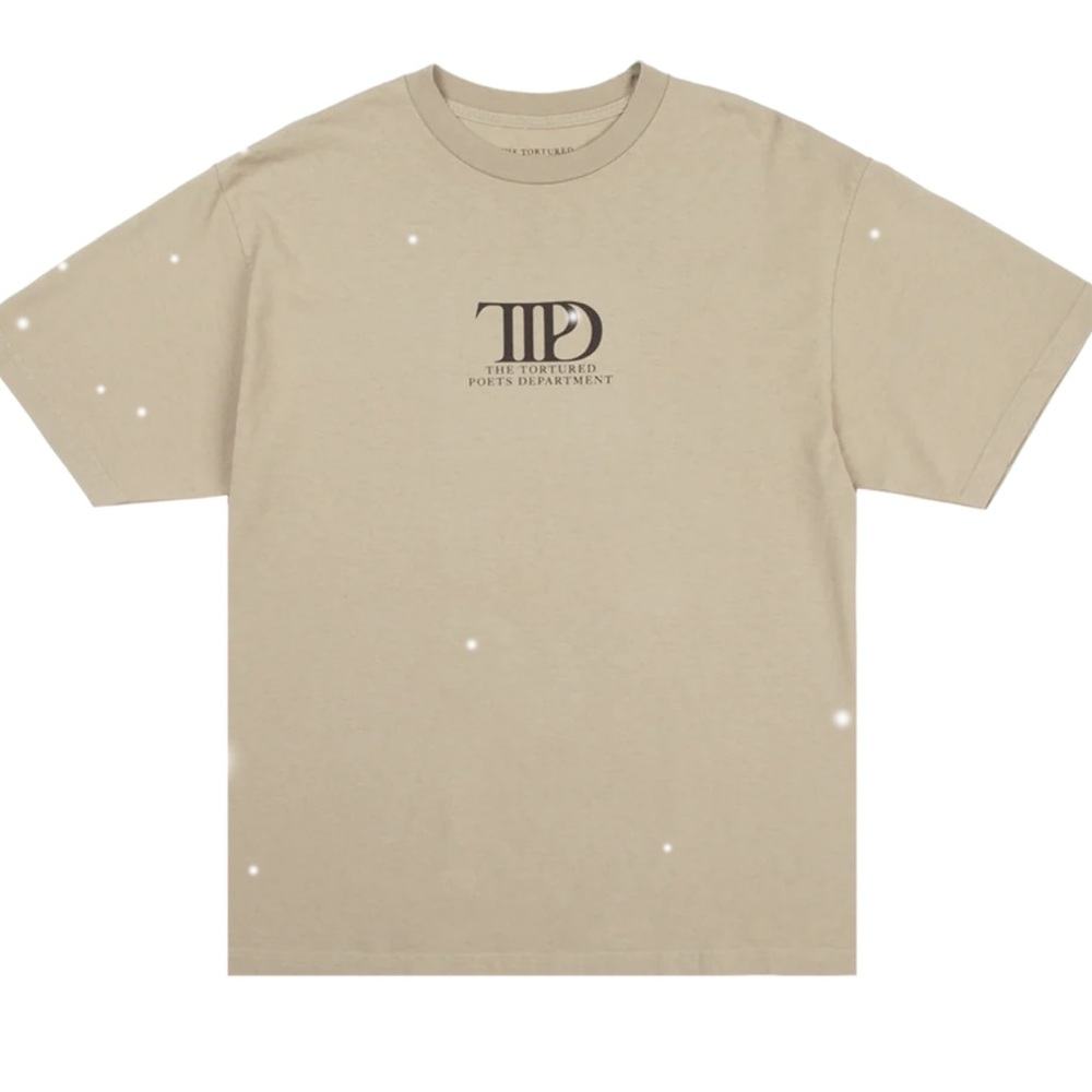 Taylor Swift “I Love You It’s Ruining My Life” Tshirt